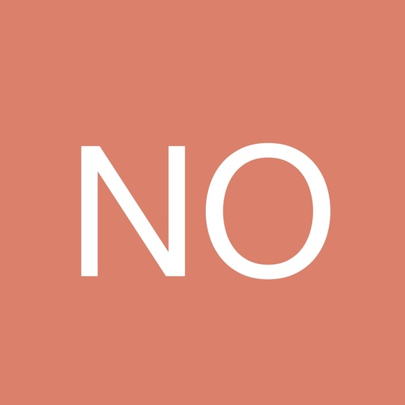 nodarteifio